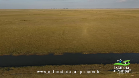 FAZENDA À VENDA NO RS COM 2274 HA (2).00_02_09_19.Quadro008_daacf762e54843c005e88fefcbc875623eec746e.png